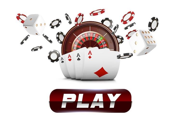 sucbet