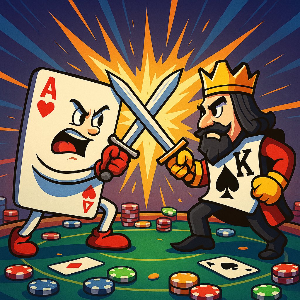 sucbet