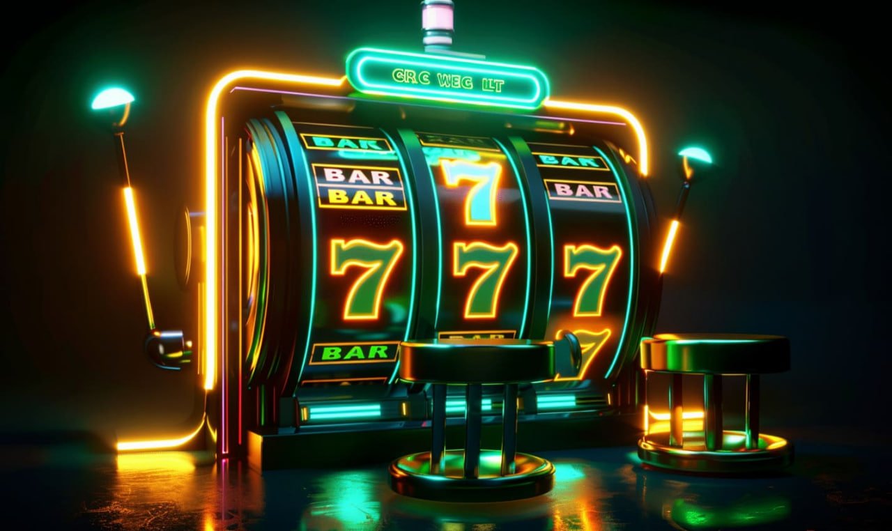 sucbet