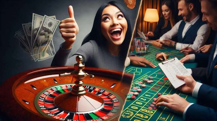 sucbet