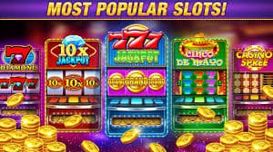 sucbet