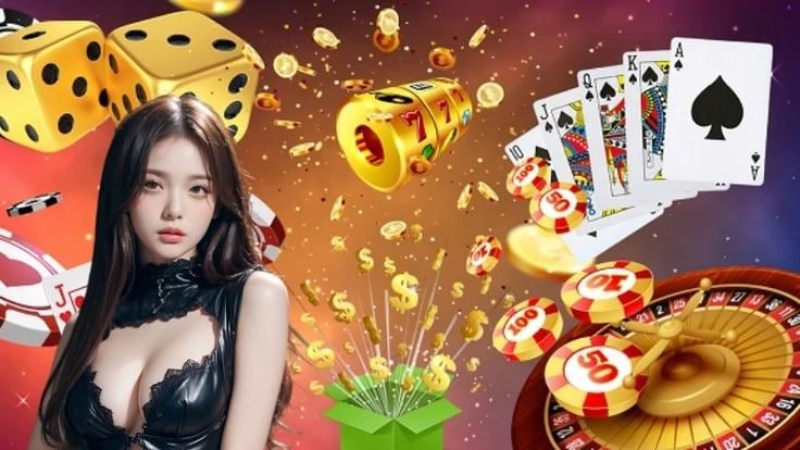sucbet