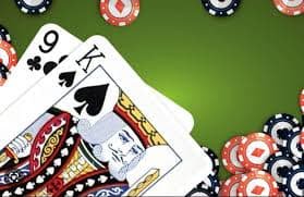 sucbet