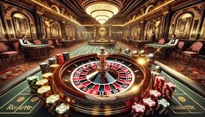 sucbet