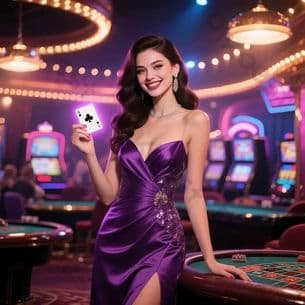 sucbet