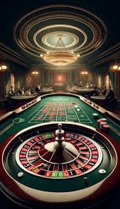 sucbet
