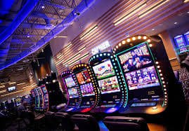 sucbet